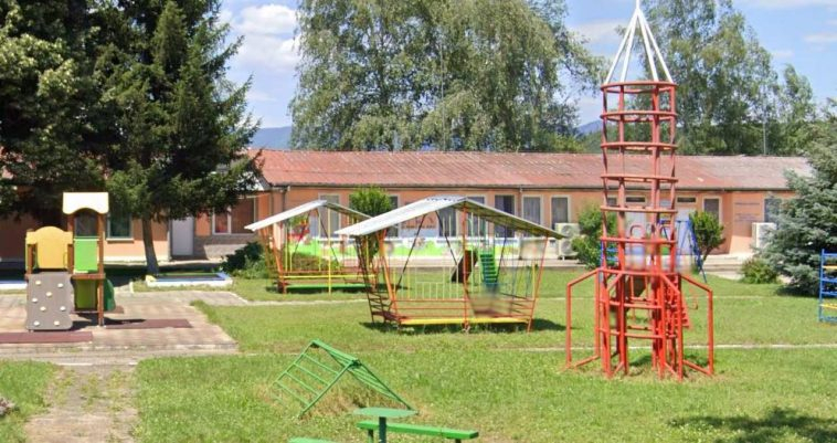 Отпада омразно изискване в детските градини 