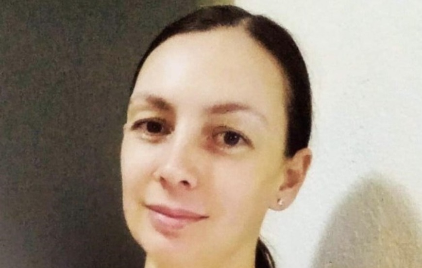 Виждали ли сте я? Теодора изчезна преди 3 седмици, близките й са в безизходица СНИМКИ