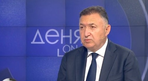 Държавата ще пламне, ако не даде тези милиони