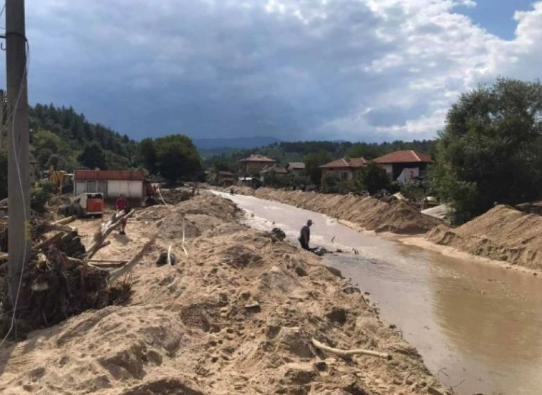 Държавата ще пламне, ако не даде тези милиони