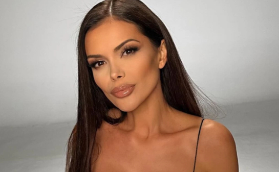 Посред бял ден обраха Преслава ВИДЕО