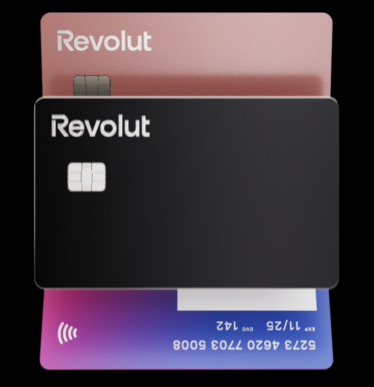 Всички с Revolut да четат, бе направено важно съобщение 