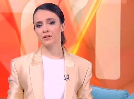 Водещ на bTV изчезна, колежката му разкри, че…