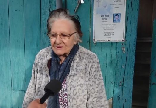 Тревога: В голяма област у нас изчезнаха 76 села
