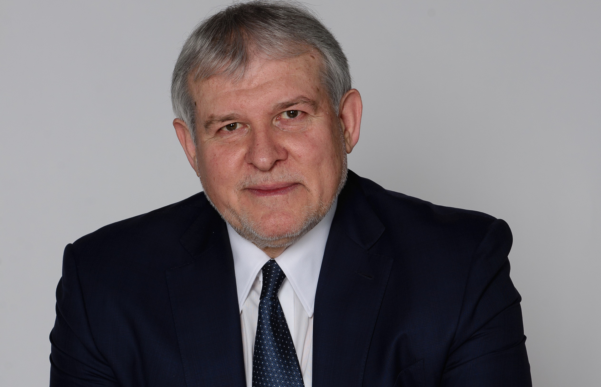 Румен Христов: Някои самозабравили се политици заплашват с ново "Белене"