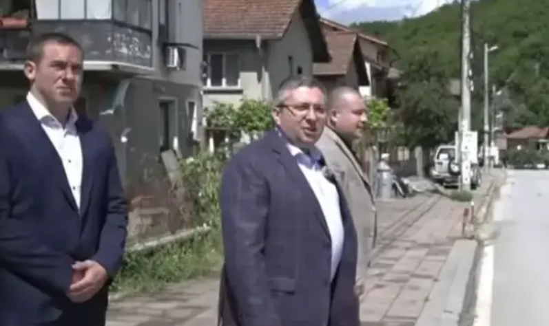 Нанков попиля „Промяната“: Мислят само за кеш потока, а лихвите да им ги плаща народът!