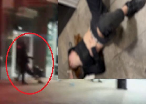 Пияни, друсани и разголени: Потресаващи КАДРИ 18+ от чалготека за деца