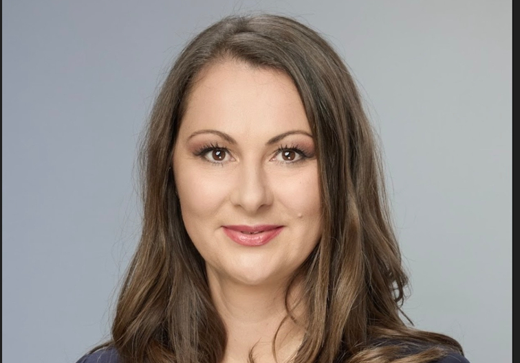 Вяра Емилова: Специална грижа за северната ни граница