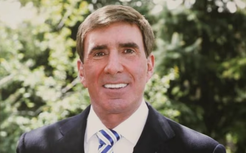 Арестуваха милиардер отшелник, обвинен е в сексуални престъпления 