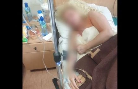 Нов брутален побой изправи България на нокти! Репортерка и водещи в ступор от видяното ВИДЕО