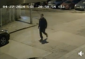 Младеж напада наред жени в столичен квартал, разпознаха го СНИМКИ