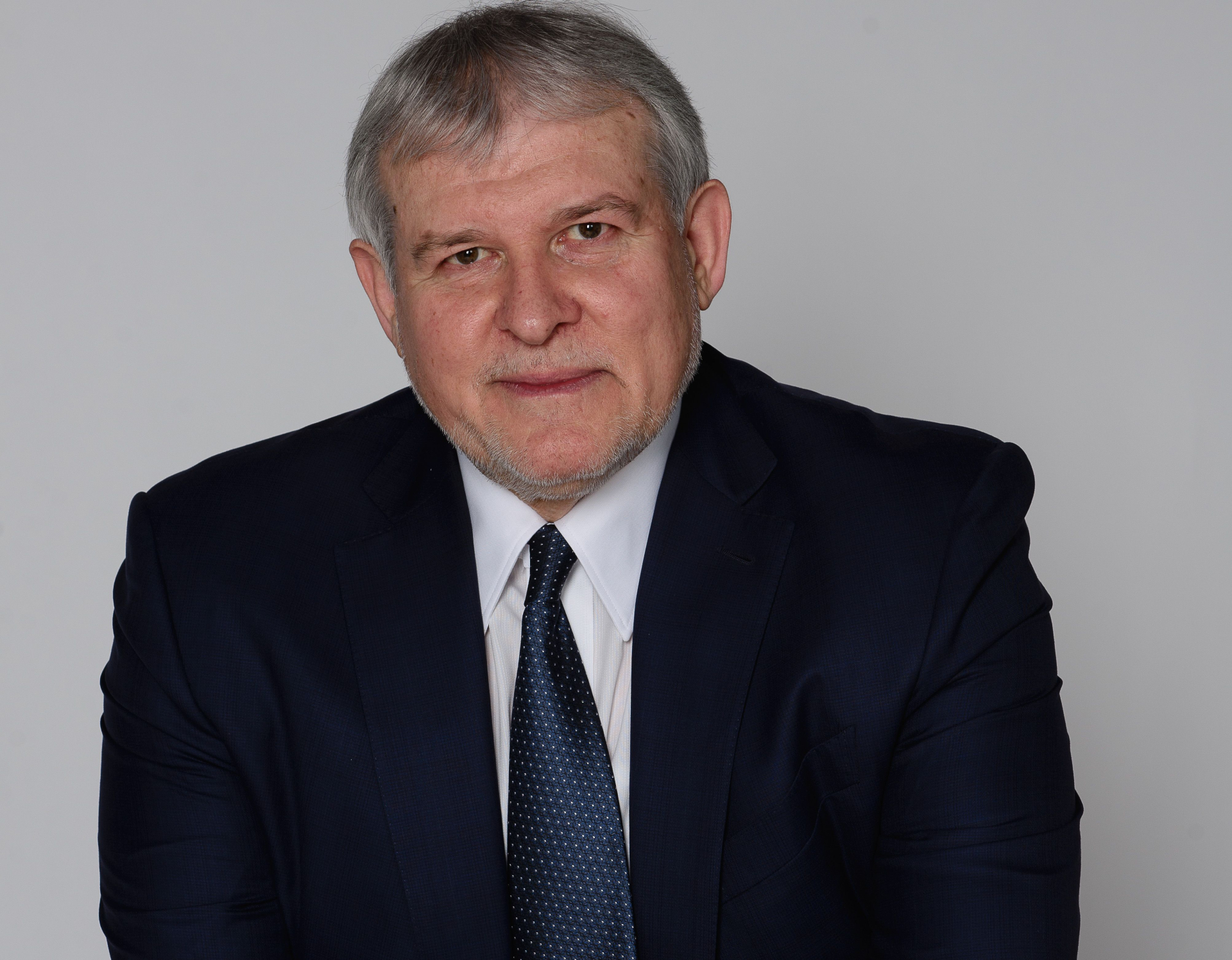 Обръщение на Румен Христов, председател на СДС и водач на ГЕРБ-СДС в 12 МИР- Монтана
