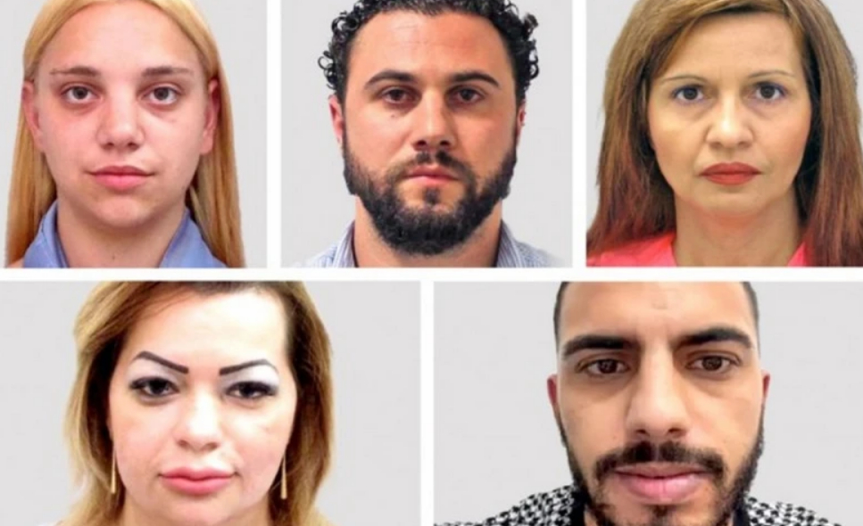 Разкриха адската схема на нашенците, с която правят най-голямата кражба на Острова