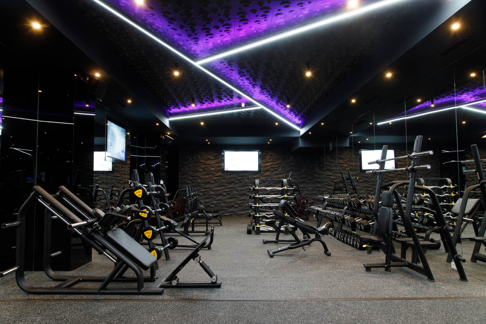 Какви са предизвикателствата пред Фитнес индустрията: Active Gym като пример за успешни решения