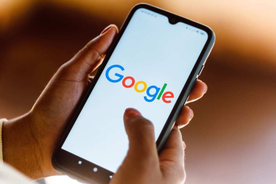Огромен световен скандал! Хванаха Google, че...