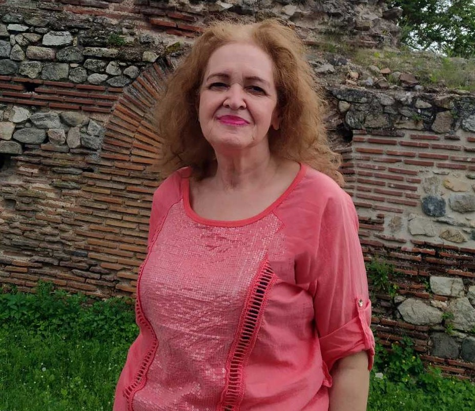Само в БЛИЦ! Нумерологът Нели Колева с изненадващ сценарий след изборите, неочакван играч обърква сметките