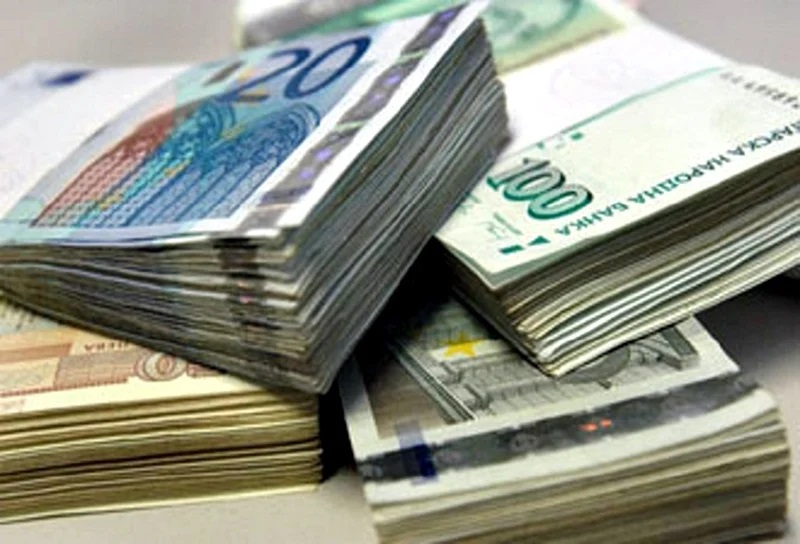 30 милиона лева потичат към тези трудещи се българи