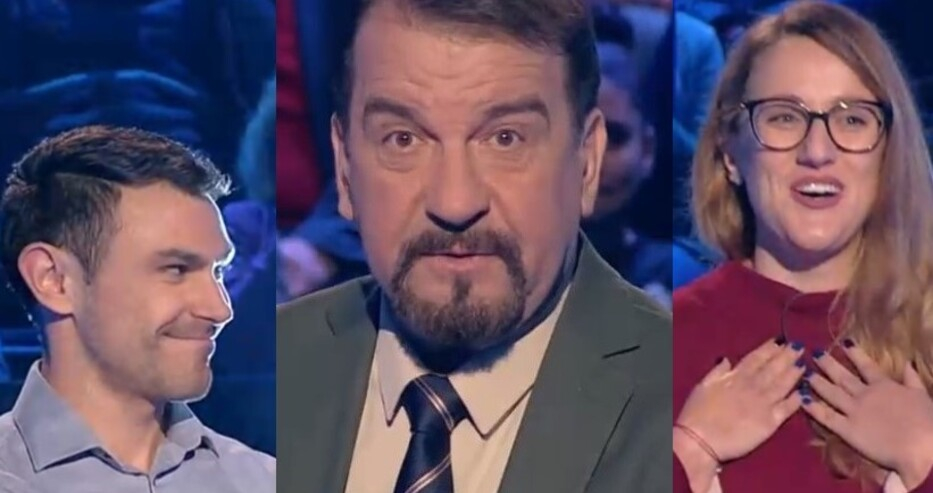 Смълча ефира: Ники Кънчев обвини приятелката на играч в изневяра