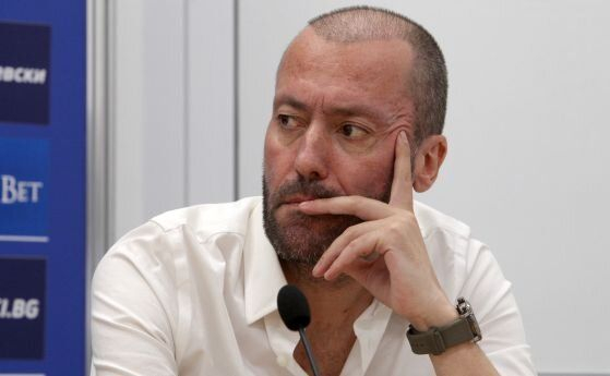 Драмата с Нойзи продължава