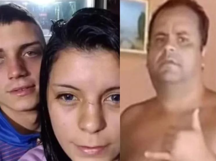Той изневери на жена си с баща ѝ, а сега цялата истина лъсна 