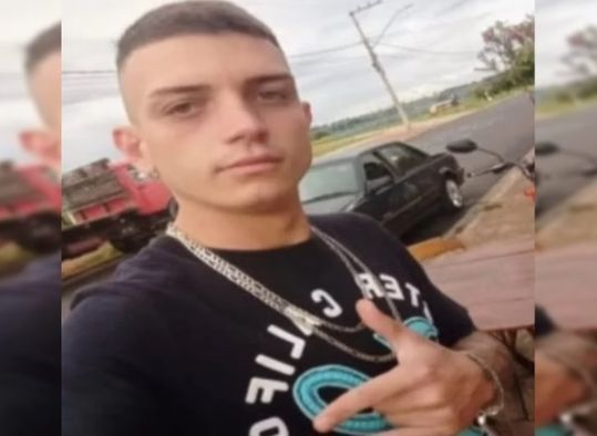Той изневери на жена си с баща ѝ, а сега цялата истина лъсна 