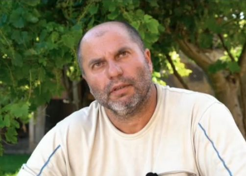 Машинистът, срязал спирачките на локомотив в Лом, с шокиращи признания 