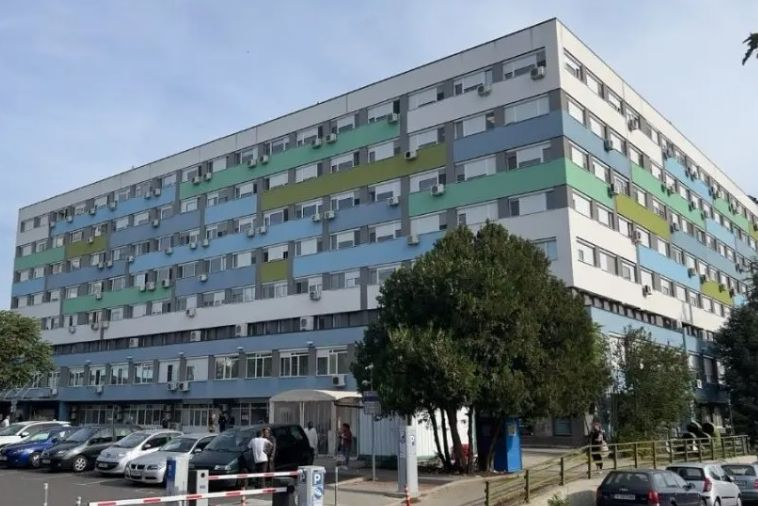 Спешно! Три деца се нуждаят от кръвопреливане в големи количества