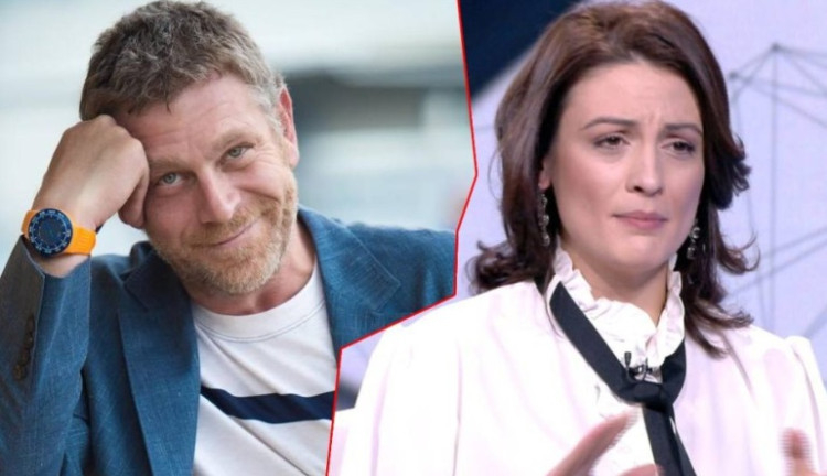След скандала с Вергов: Диана Димитрова взе много тежко решение