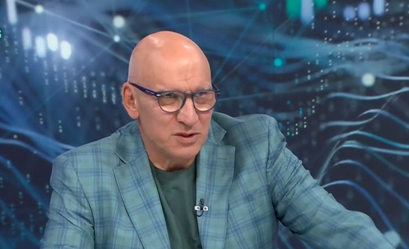 Хампарцумян огласи тревожна тенденция, нещата не са на добре 