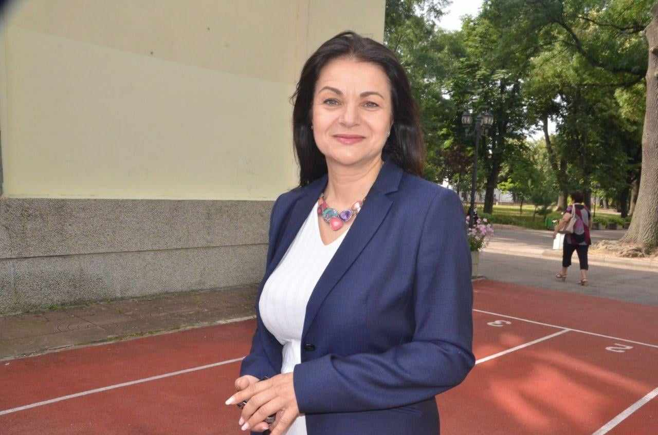 Зам.-председателят на НС: Гласувах за мирна, просперираща и стабилна държава 