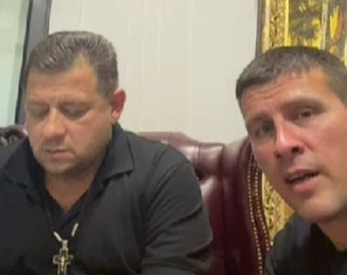 "Величие": Ще имаме и евродепутат!