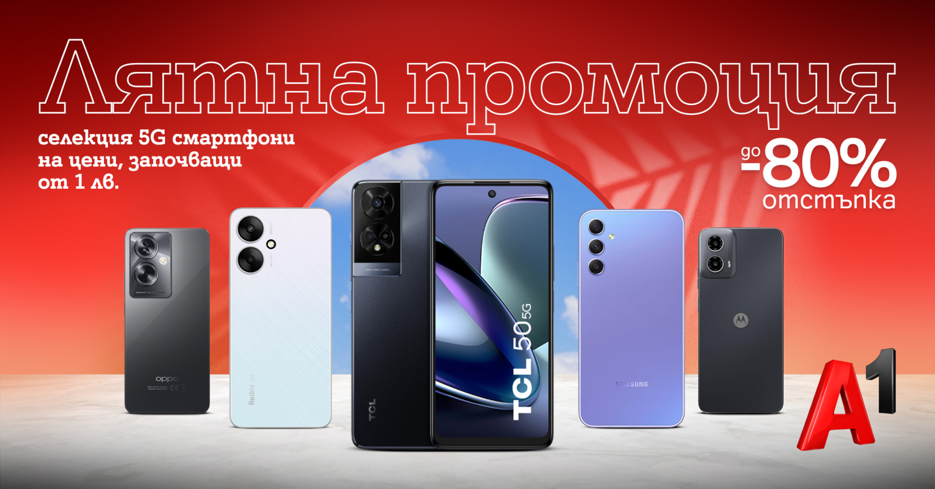 Как да се подготвим за перфектната лятна почивка?
