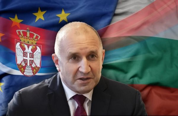 Паника в Белград: Българска диверсия срещу Сърбия