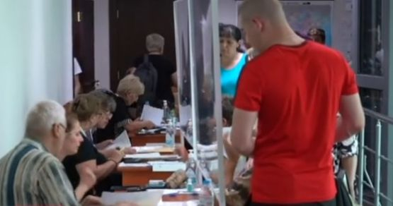 Нечовешко: Вече над 36 часа в Мотана отчитат протоколи
