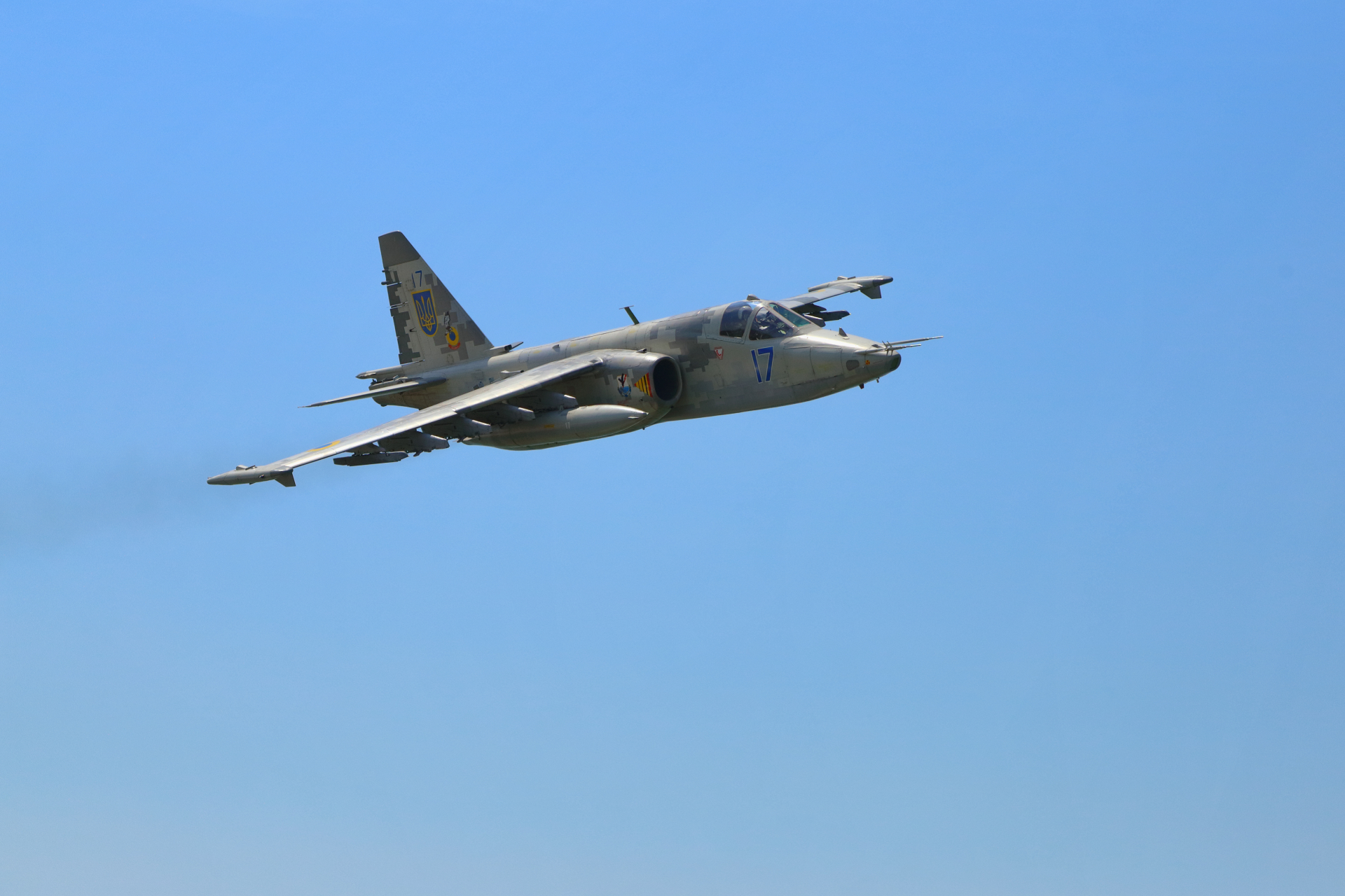 Military Watch Magazine: Руските ВВС получават чисто нови изтребители Су-57 