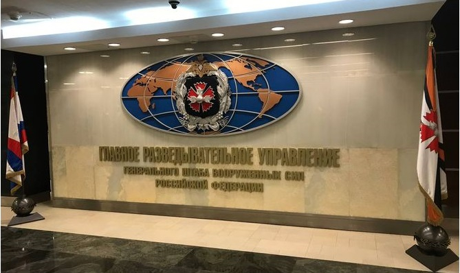 Западът намери цаката на руските служби, ето коя задна врата им помогна