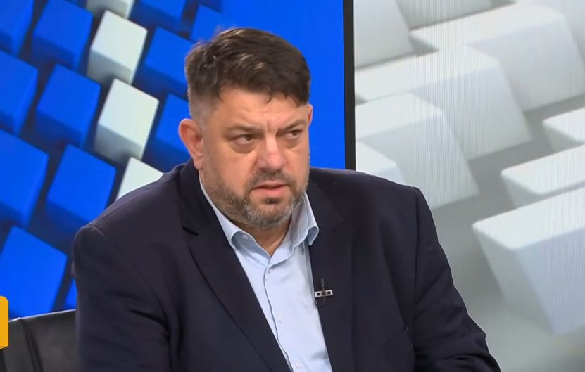 Изненадващо: БСП ще подкрепи кабинет, ако...