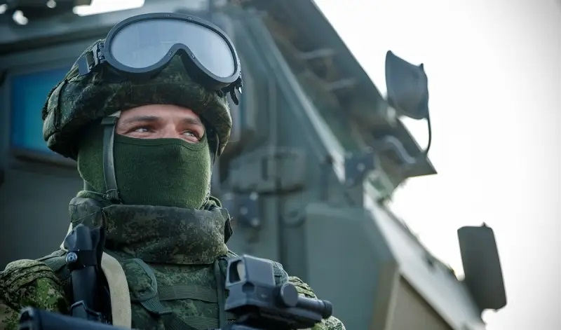 US полковник: Зеленски да стяга куфарите след тези планове на Москва за Киев 
