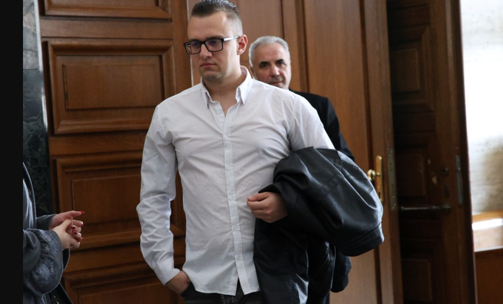 Голям обрат с хакера, ударил НАП! Прокуратурата го разплака горчиво
