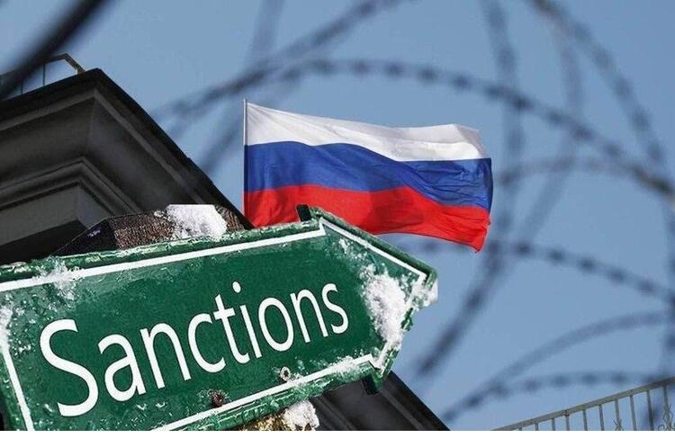 Не е Унгария: Ето кой блокира санкциите срещу Русия