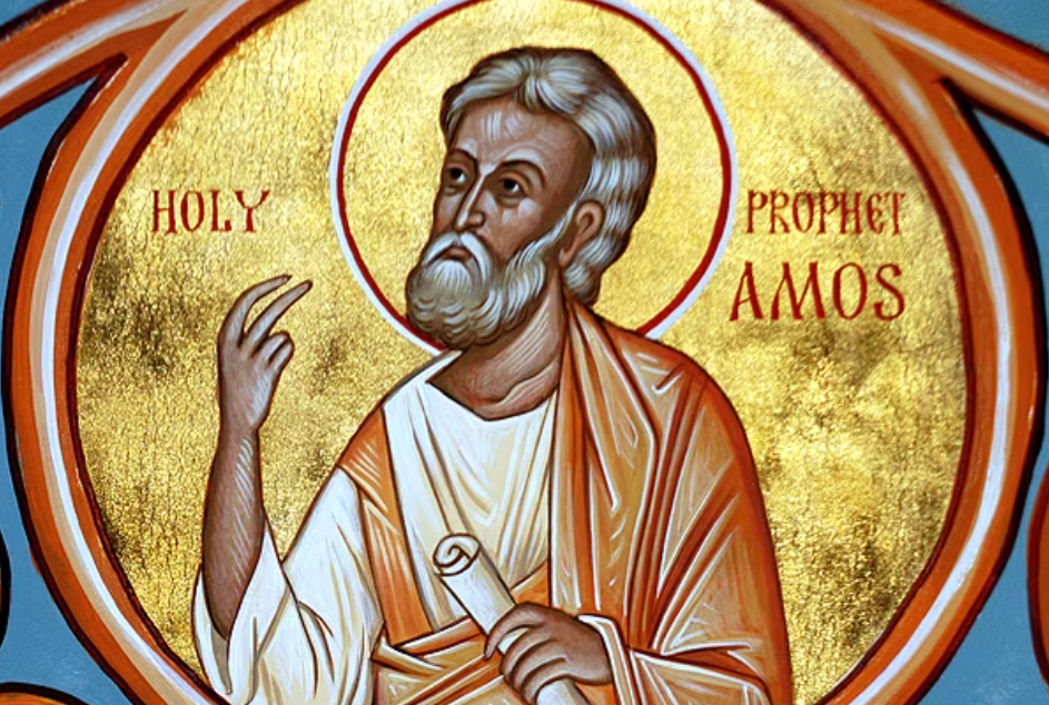Имен ден: Днес черпят всички, които носят това гордо име