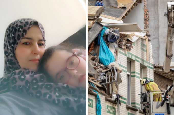 Надеждата изчезна в 22 ч.: 10-г. Худа е мъртва, по-късно майка ѝ...