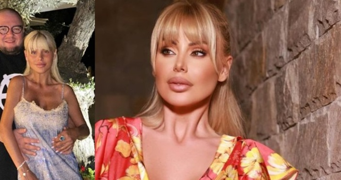Светлана Гущерова със смразяващо признание: Преследва ме...