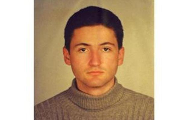 Ученици убиха от бой студент в Борисовата градина в София СНИМКИ