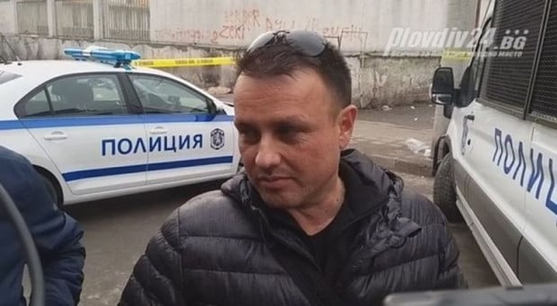 Николай Кирков със скандални разкрития за мелето между момичета в Пловдив