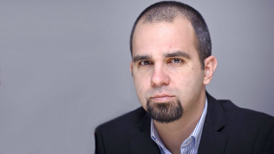 Глашатаят на Радев - Първан отново активиран, за да сее интриги!
