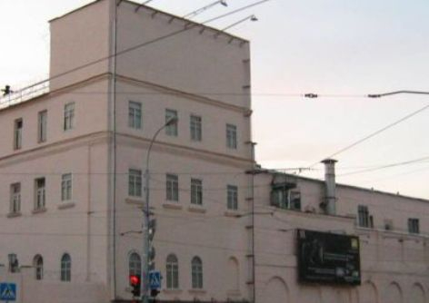 Първи подробности за новия терористичен акт от ИД в Русия 