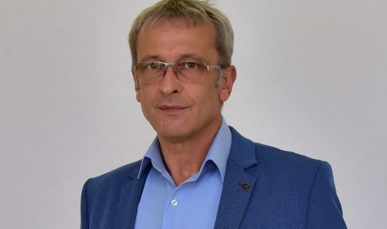 Почина един от учредителите на “Да, България”