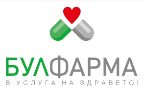 Болница „Пълмед" и „Булфарма": Ще заведем иск срещу кметa на район Западен в гр. Пловдив за уронване на престижа 
