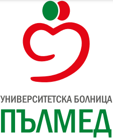 Болница „Пълмед" и „Булфарма": Ще заведем иск срещу кметa на район Западен в гр. Пловдив за уронване на престижа 